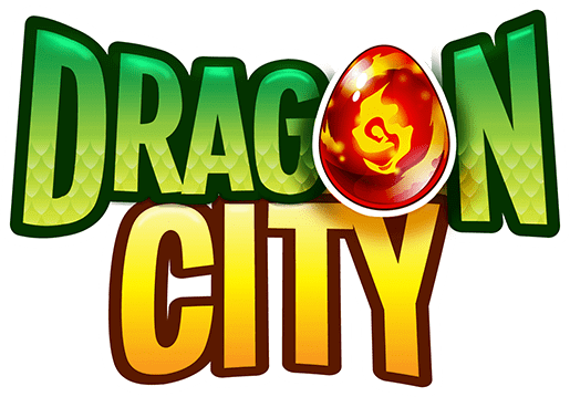 Dragon City Mod apk