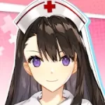 My Nurse Girlfriend Mod Apk