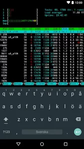 Termux Apk Android Latest 3