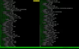 Termux Apk Android Latest 7