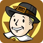 Fallout Shelter Mod Apk