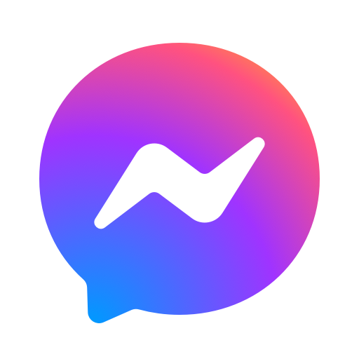 Facebook Messenger Mod Apk