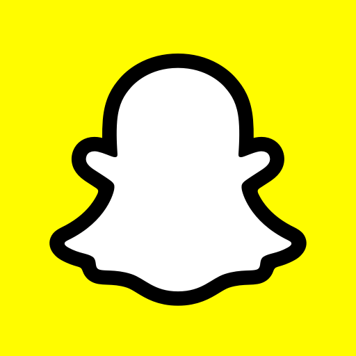 Snapchat Mod Apk ﻿