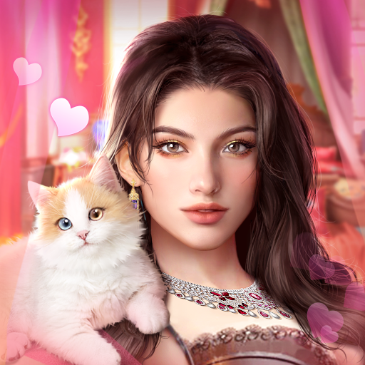 Game of Sultans Mod Apk ﻿