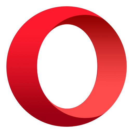 Opera Browser Mod Apk