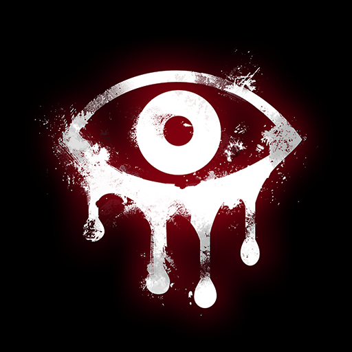 Eyes The Horror Game Mod Apk