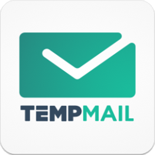 Temp Mail Mod Apk