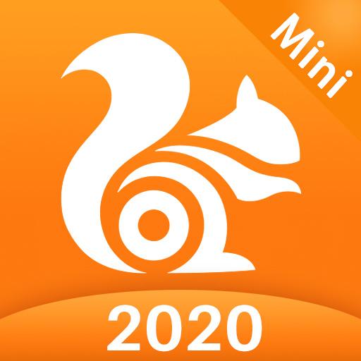 UC Browser Mini Mod Apk