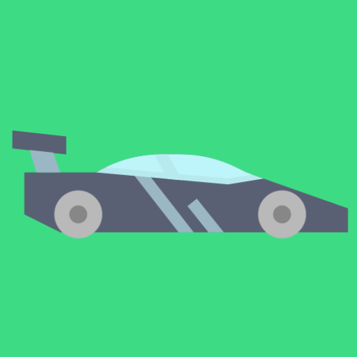 Forza Horizon 4 Mod Apk