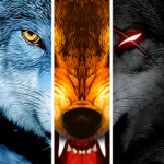 Wolf Online Mod Apk