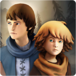 Brothers A Tale of Two Sons Mod Apk