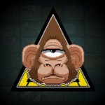 Do Not Feed The Monkeys Mod Apk