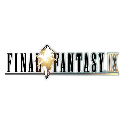 Final Fantasy IX Mod Apk