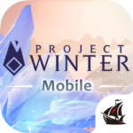 Project Winter Mobile Mod Apk