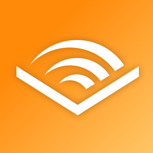 Audible Mod Apk