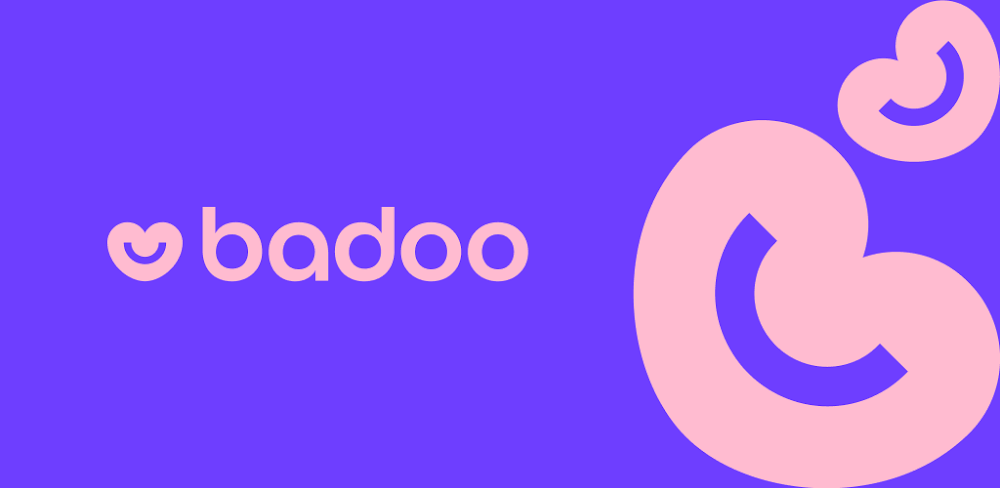 Badoo Mod Apk All Unlocked