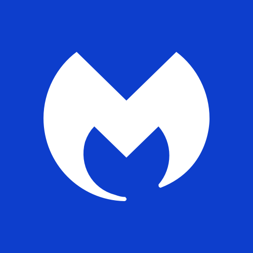 Malwarebytes Mod Apk