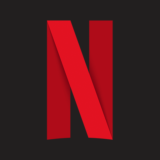 Netflix Mod Apk for PC