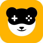 Panda Gamepad Mod Apk
