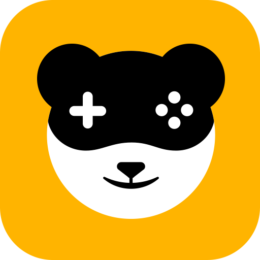 Panda Gamepad Mod Apk