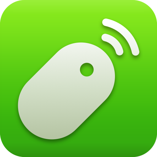 Remote Mouse Mod Apk