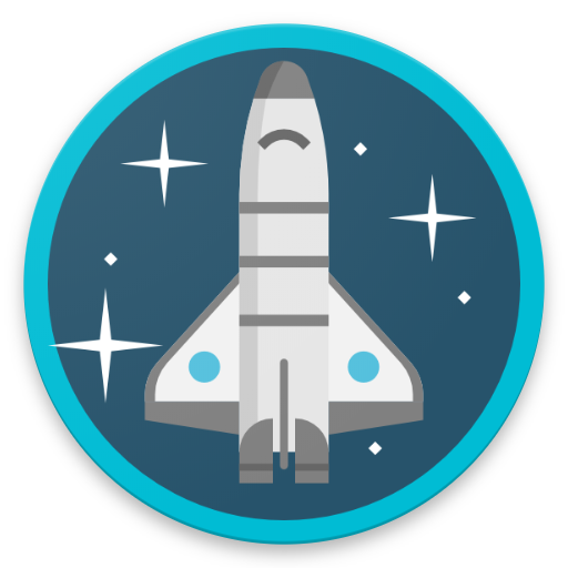 Shuttle VPN Mod Apk