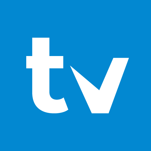 TiviMate IPTV Player Mod Apk