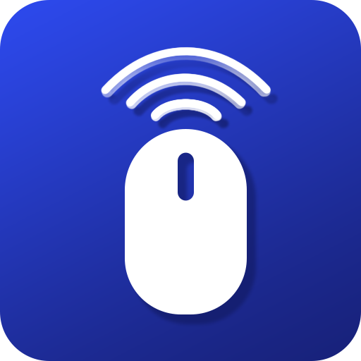 WiFi Mouse Pro Mod Apk