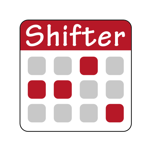 Work Shift Calendar Mod Apk