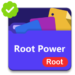 Root Explorer PRO APK