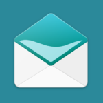 Email Aqua Mail MOD APK
