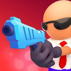 Run n Gun MOD APK