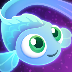 Super Starfish MOD APK