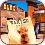 The Ghost Town Adventures MOD APK