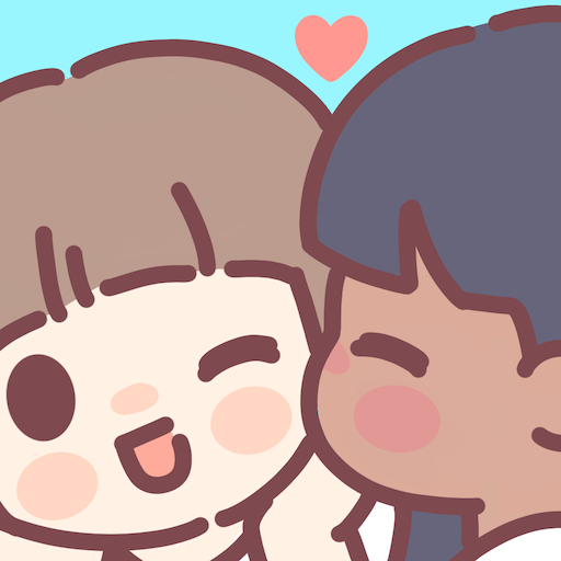 Pocket Love MOD APK