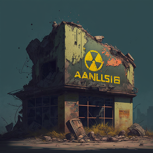 Abandoned City Survival MOD APK