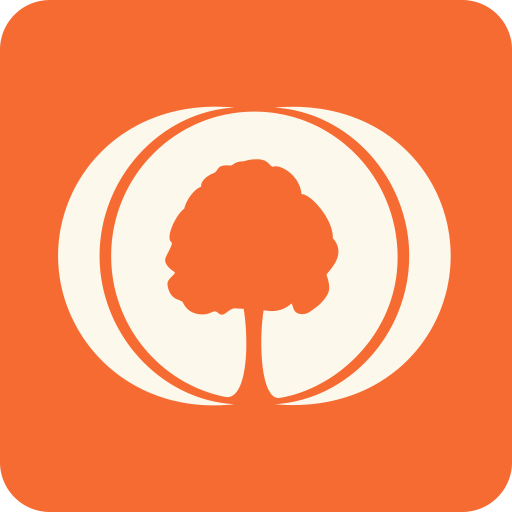 MyHeritage MOD APK