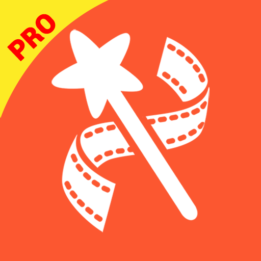VideoShow Pro APK