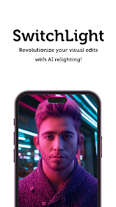 Best app for photo editing